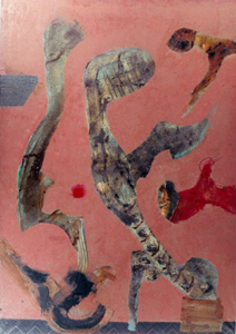 Thumbnail Placeholder